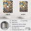 Miroir Lian-30354852