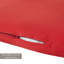 Coussin de chaise longue d'extérieur-782292340