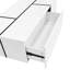 Table basse extensible-2051313376