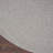 Mira Indoor / Outdoor Rug-277743367