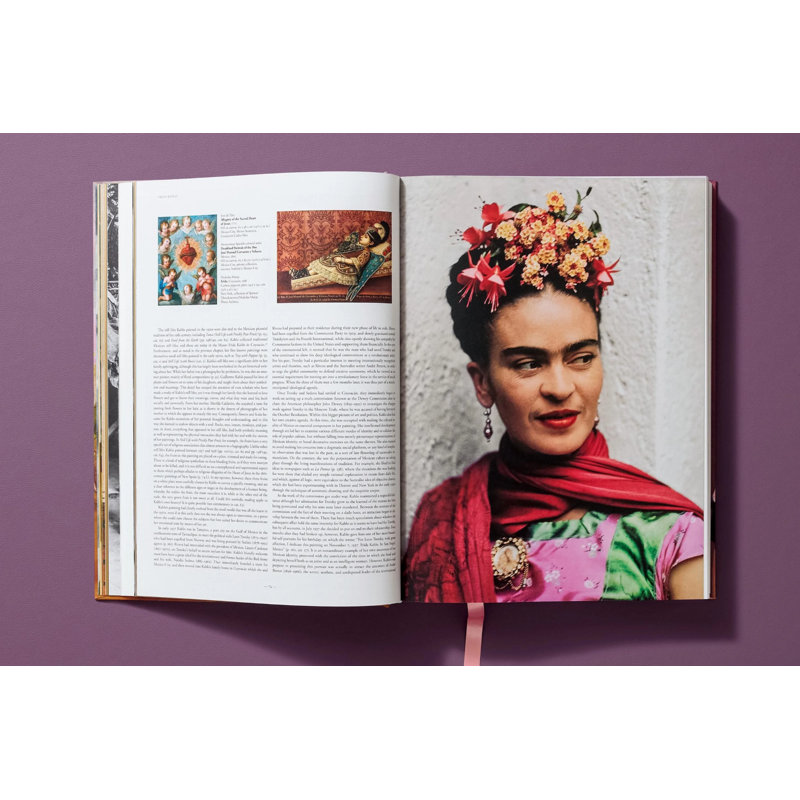 Kahlo