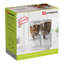 Food Storage Container-73055173