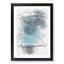 Above The Forest - Single Picture Frame Painting on MDF-56868164-56868169