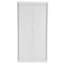 2 -Door 4 -Shelf-27057613