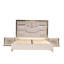 Ensemble de chambre à coucher 3 pièces Sharada-942959713-970678683