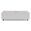 Hunter No Welt 100 Sofa-151893445-151893448