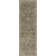 Febbas Oriental Indoor Rug