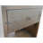 Zimmerman 31'' Single Bathroom Vanity with Top-216027309-216027299
