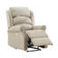 Constantino 79cm Wide Standard Recliner-1273233993