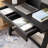 Temetria Computer Desk-1817385457