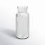 Vase de table en verre Amaya