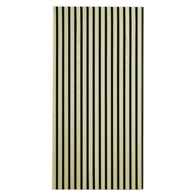 60 x 120cm Acoustic Panel