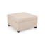 Repose-pieds Isabella-2047242550