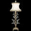 Beveled Arcs Table Lamp-63367133