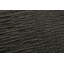 Edan Throw Pillow-1005478156-1005478151-1005478150