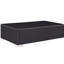 Table basse Convene