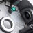 Die Cast Junction Box-13985675