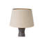 Bonny Table Lamp-72767081