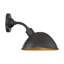 Luminaire de grange d'extérieur à 1 ampoule-918545191-929829379-918541674