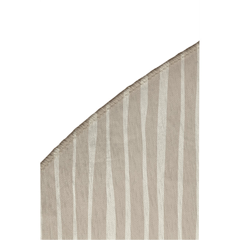 Tapis de jeu pour enfants Sploog, Taupe