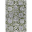 Tapis à poil long de qualité supérieure lavable à la machine ADS634-130512767-130512769