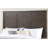 Briner Platform Bed-566093610