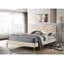 Lit plateforme-741895224