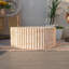 Table basse Jamal