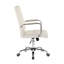 Chaise de travail Yemina-1626091419
