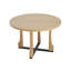 Table de salle à manger 48 "