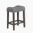4-Piece Dining Table Set