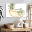 Baignoire II-2030345882