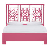 Tulum Bed