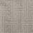 Rabush Geometric Rug-921780732