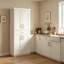Spacieuse armoire de rangement autoportante-134116635