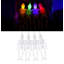 Guirlande lumineuse 1,56 po Halloween