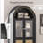 Dalmore Dining Cabinet-723095500