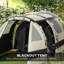 5 Person Tent