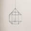 Morrison 4 - Light Pendant-2127551327-2127551321-2127551326