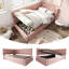 Upholstered Daybed-100677156