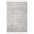 Rectangle 5' x 8' selected