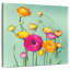Bouquet de fleurs Harnek Ranunculus-109359068