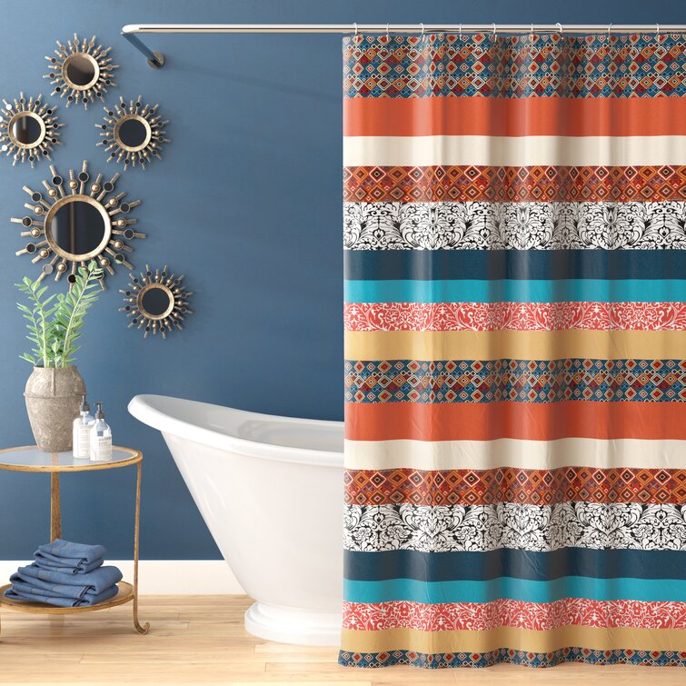 https://assets.wfcdn.com/im/13678601/resize-h755-w755%5Ecompr-r85/5682/56826069/Quasqueton+Striped+Shower+Curtain.jpg