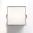 Dinner Plate Chest-308027606