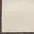DKNY Pure Rows 8'6" x 11'6" Ivory Farmhouse Indoor Rug-124267064-124267065