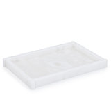 Tatami Bathroom Tray