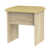 Bardolino Oak is out of stock