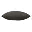 Indoor / Outdoor Square Cushion Cover-68205593-105464420