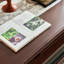 Table basse rétro-1781365354