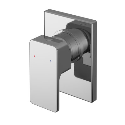 Windon Thermostatic Valve